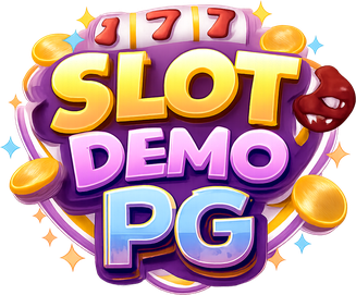slot demo pg